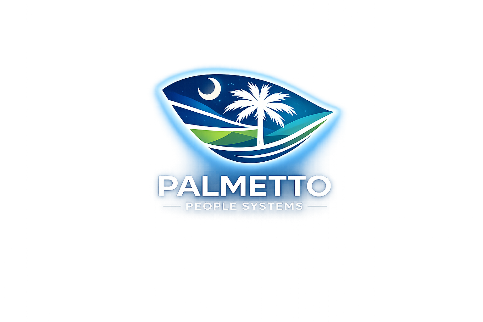 Palmetto People Systems — fractional HR for South Carolina businesses